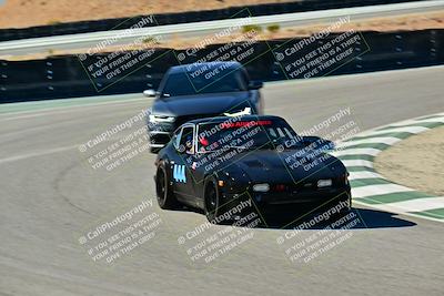 media/Nov-02-2025-Speed Ventures (Sun) [[c948a89870]]/Purple/Session 2/